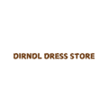 dirndl dress