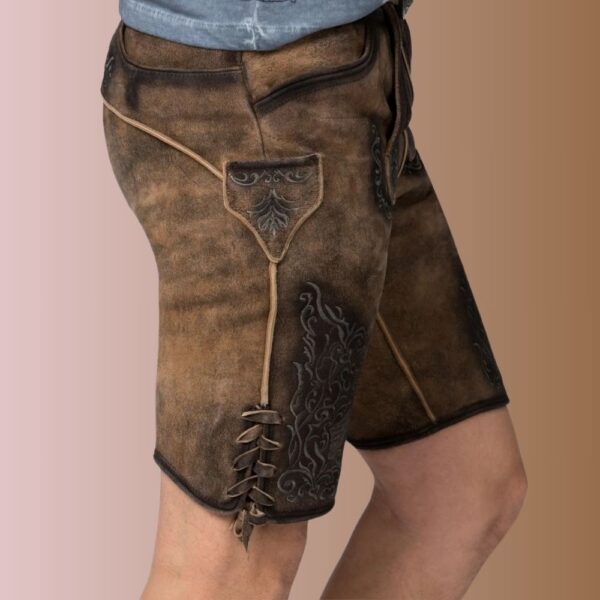 Cheap Lederhosen – Affordable Bavarian Style - Image 3